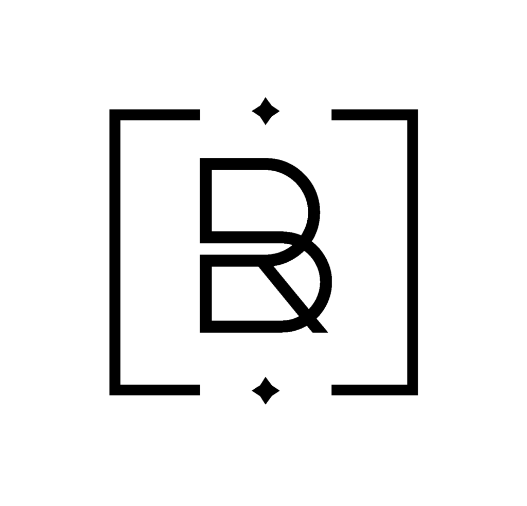 Logotype_сокращенная_версия