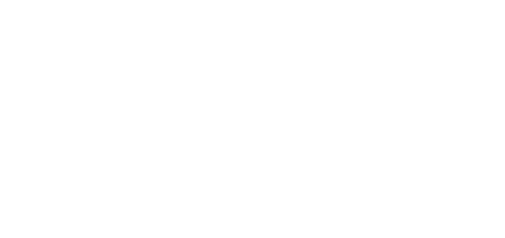 мой бизнес