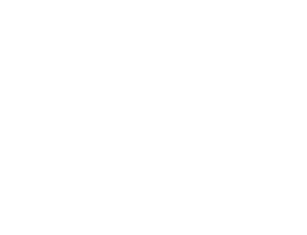 нац проекты